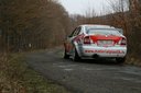gal/wegry - rallye eger, budapeszt 4-6.04.08/_thb_IMG_1468 [640x480].JPG